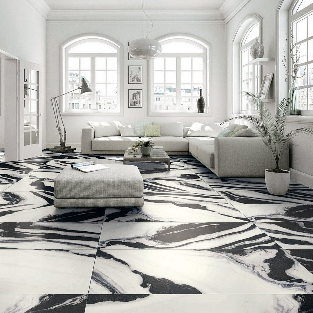 Ottimo-Marmi-24-x-48-Polished-Porcelain-Tile-Covelano