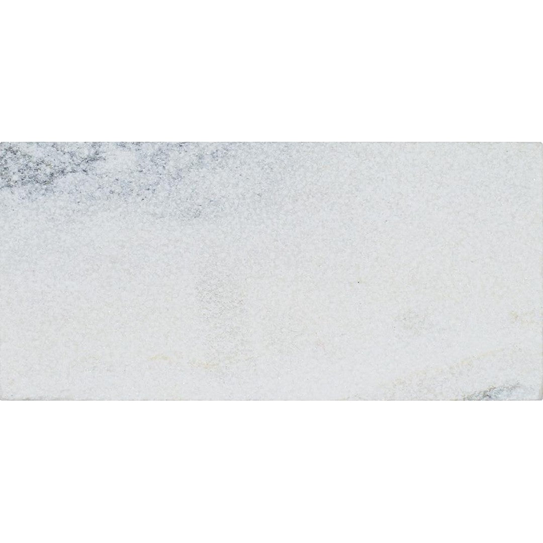 Tesoro Contempo 4" x 8" Natural Stone Tile