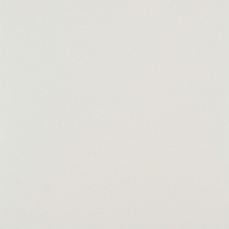 American Olean Minimum 24" x 24" Matte Porcelain Field Tile