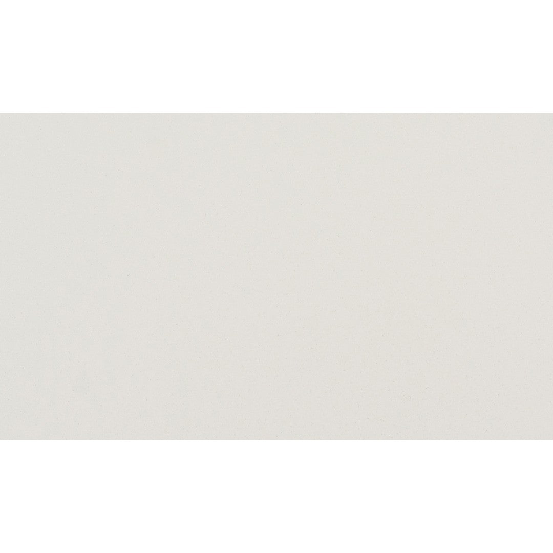 Daltile-Median-12-x-24-Rectified-Matte-Porcelain-Floor-Tile-White