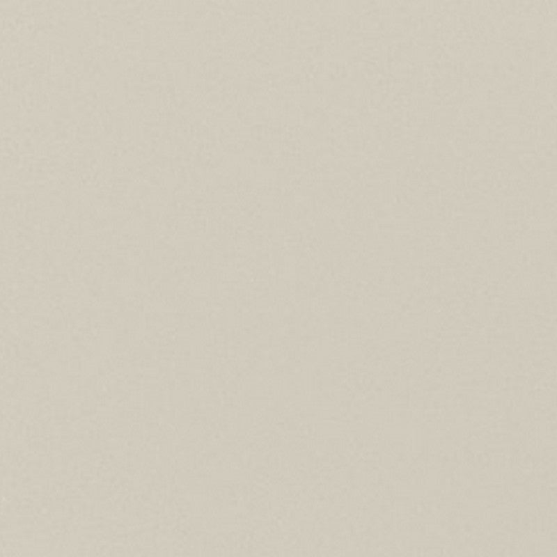 American Olean Minimum 12" x 24" Matte Porcelain Field Tile