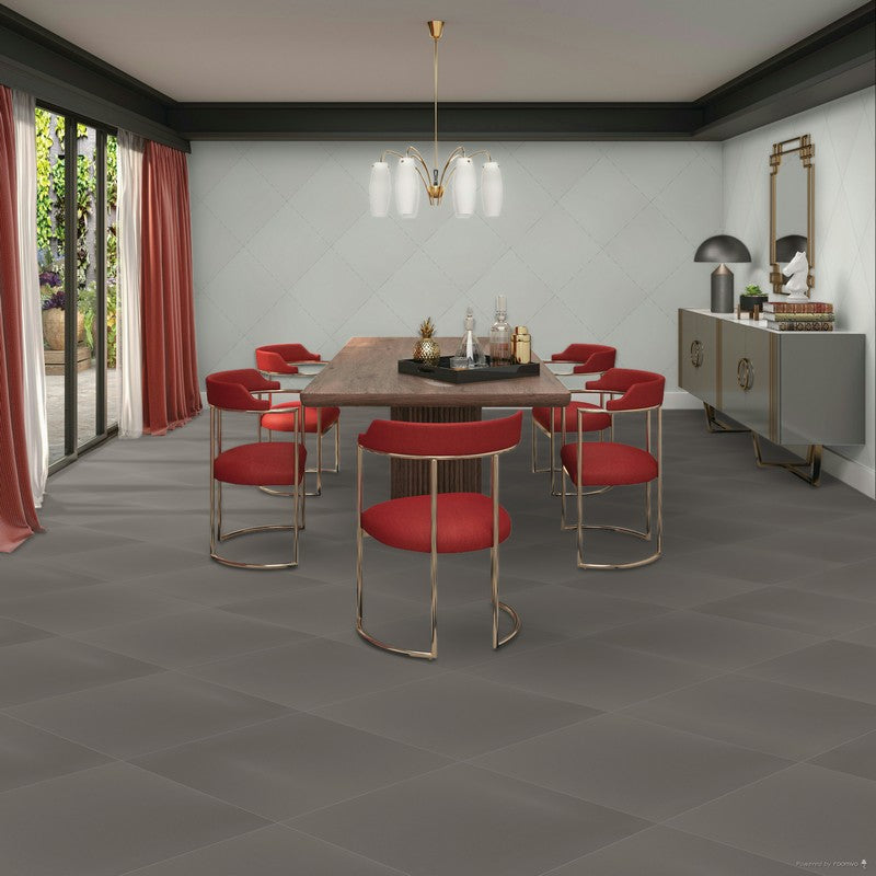 American-Olean-Minimum-24-x-24-Matte-Porcelain-Field-Tile-Taupe