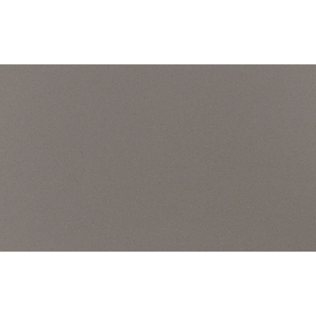 Daltile-Median-12-x-24-Rectified-Polished-Porcelain-Floor-Tile-Taupe