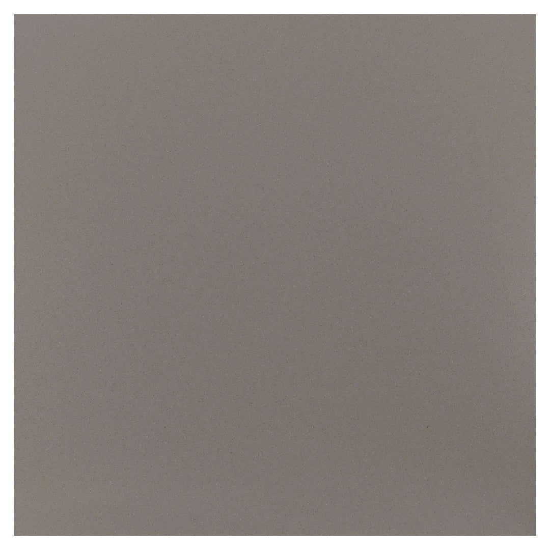 Daltile-Median-24-x-24-Rectified-Polished-Porcelain-Floor-Tile-Gray