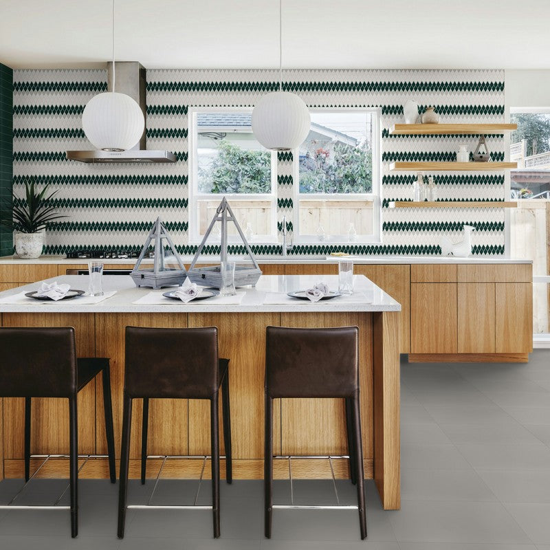 American-Olean-Minimum-24-x-24-Polished-Porcelain-Field-Tile-Light-Gray