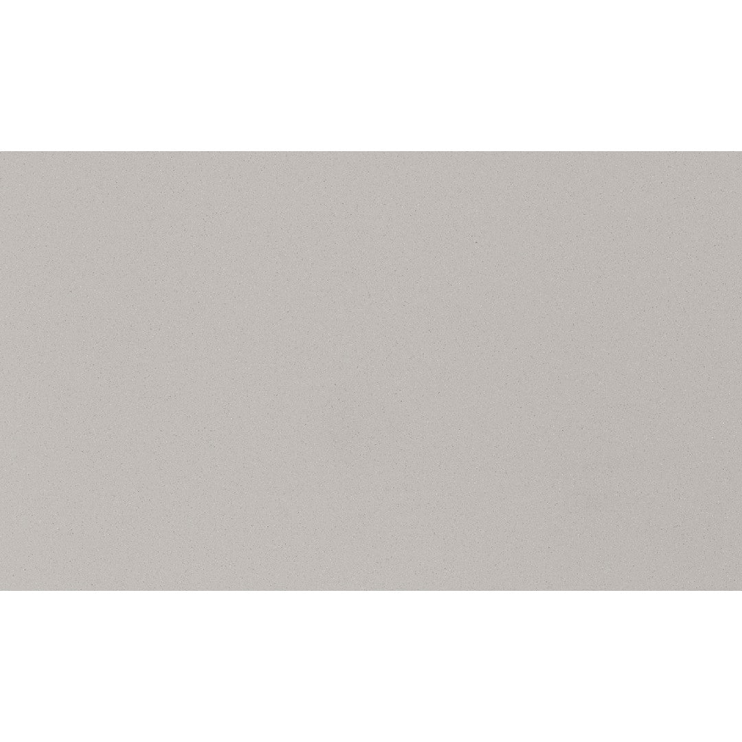 Daltile-Median-12-x-24-Rectified-Polished-Porcelain-Floor-Tile-Light-Gray