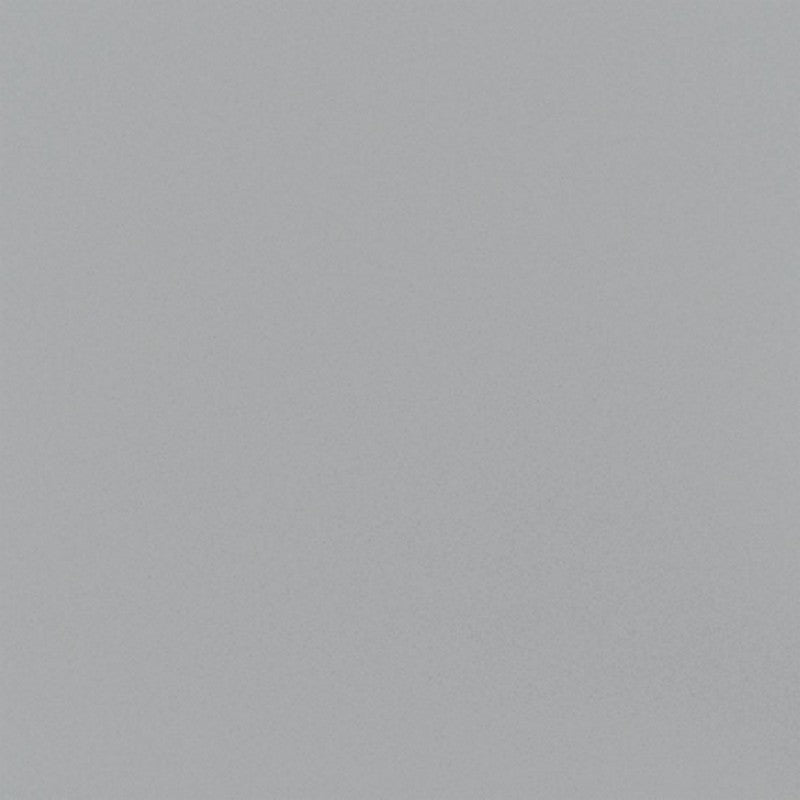 American Olean Minimum 24" x 24" Polished Porcelain Field Tile