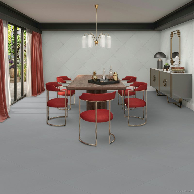 American-Olean-Minimum-24-x-24-Matte-Porcelain-Field-Tile-Gray