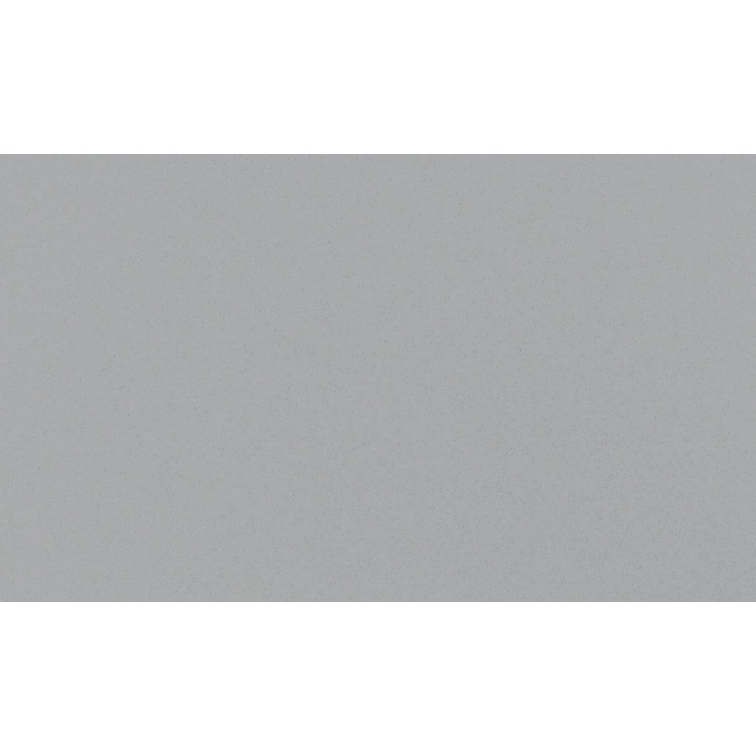 Daltile-Median-12-x-24-Rectified-Matte-Porcelain-Floor-Tile-Gray