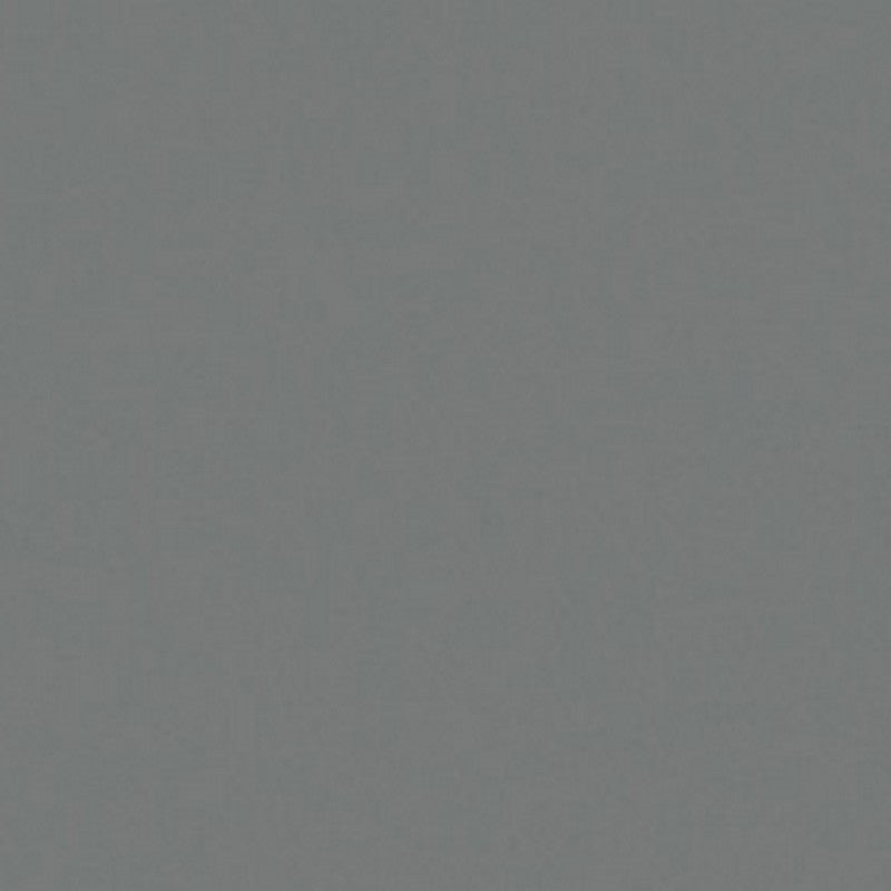 American Olean Minimum 12" x 24" Matte Porcelain Field Tile