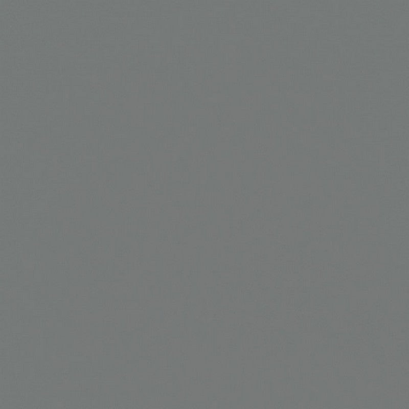 American Olean Minimum 24" x 24" Matte Porcelain Field Tile