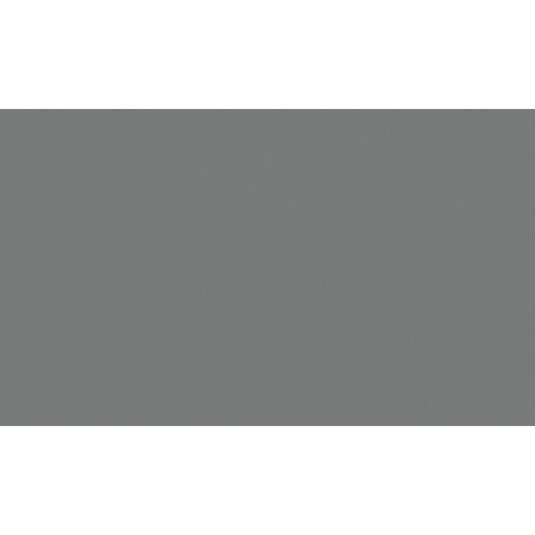 Daltile-Median-12-x-24-Rectified-Polished-Porcelain-Floor-Tile-Charcoal