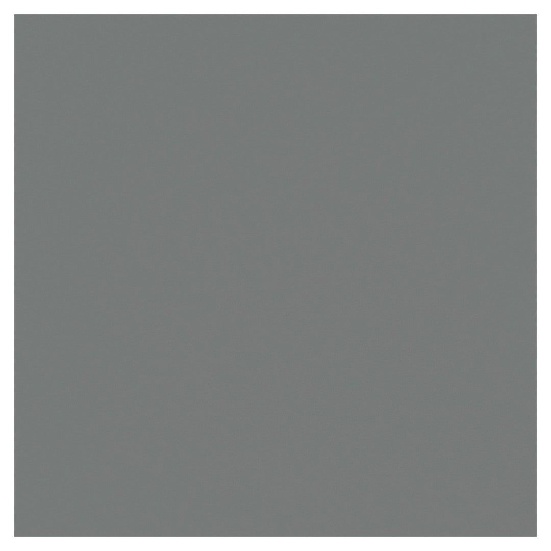 Daltile-Median-24-x-24-Rectified-Textured-Porcelain-Floor-Tile-Charcoal