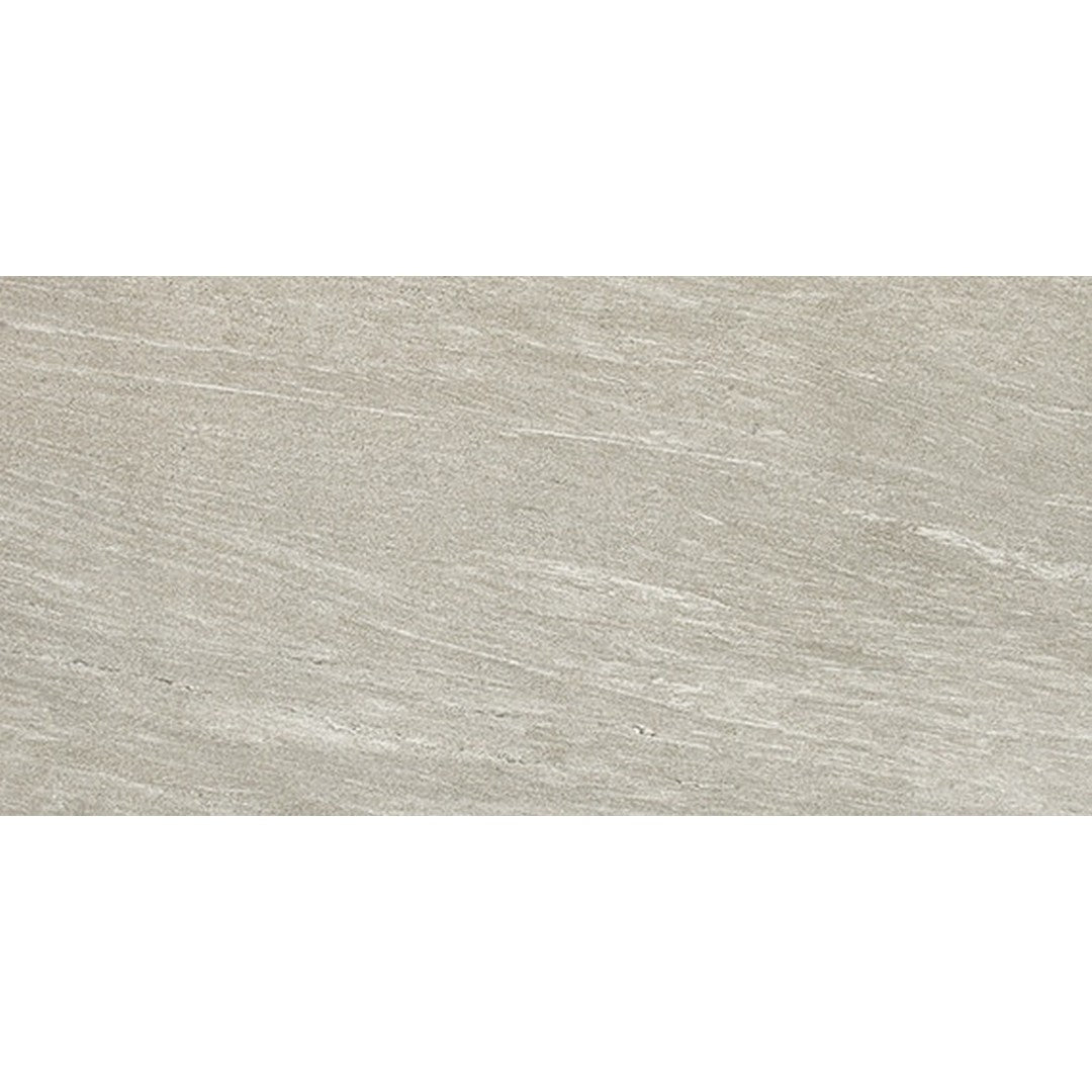 American Olean Montesano 15" x 30" Matte Porcelain Tile