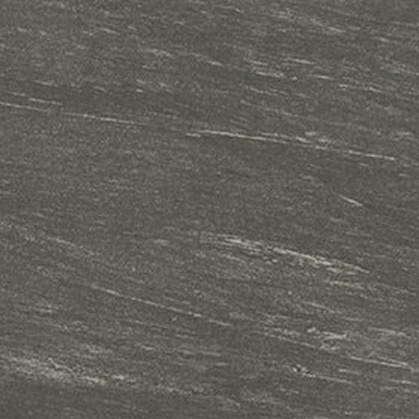 Chesapeake Hampshire 15" x 30" Matte Porcelain Tile