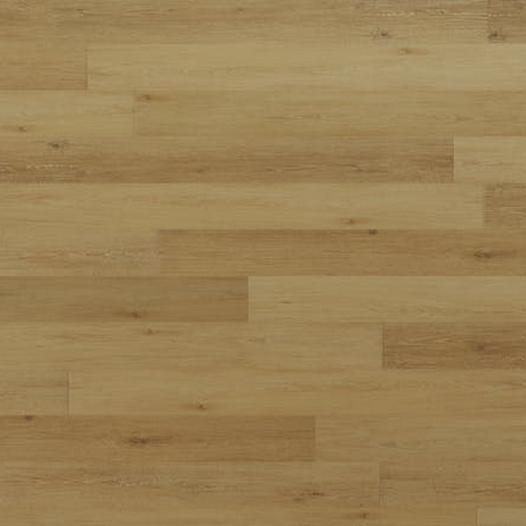 Mannington Adura Max 7.1" x 48" Regency Oak Luxury Vinyl Plank