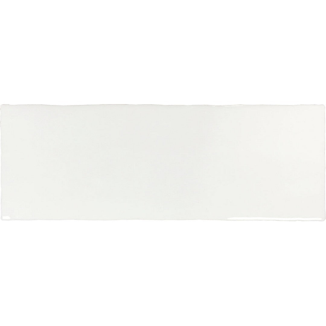 Ottimo-Madrid-5-x-14-Glossy-Ceramic-Tile-Smoke