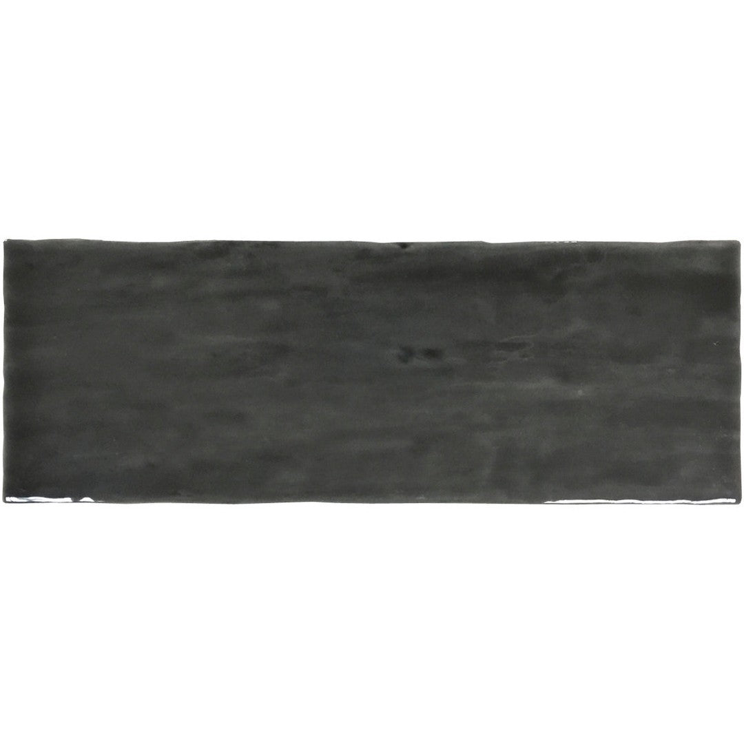 Ottimo-Madrid-5-x-14-Glossy-Ceramic-Tile-Marengo