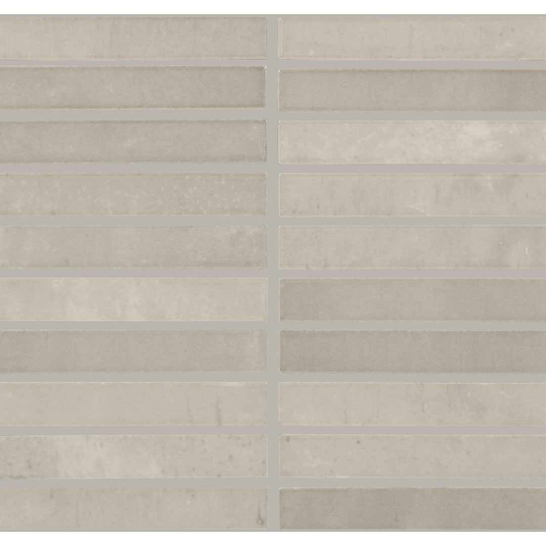 Daltile-Miramo-10-x-12-Glossy-Ceramic-1x6-Straight-Joint-Microban-Mosaic-Aqua