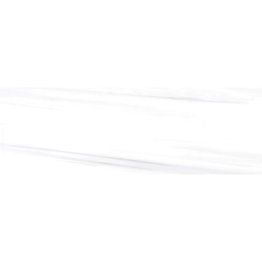 Ottimo Marbellous Tx 4" x 12" Glossy Ceramic Tile