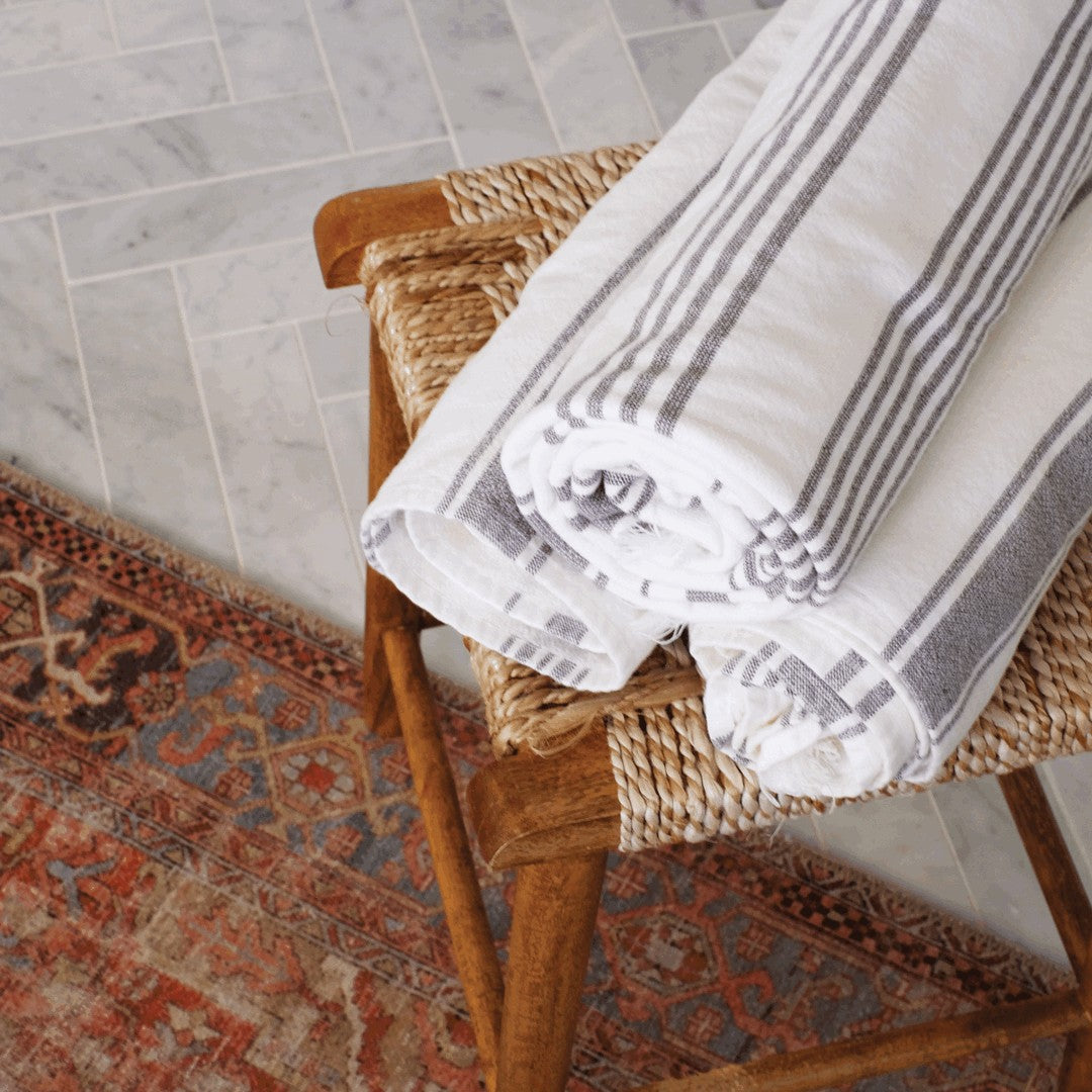 Bedrosians-Marble-White-Carrara-3-x-12-Floor-Wall-Tile-White-Carrara