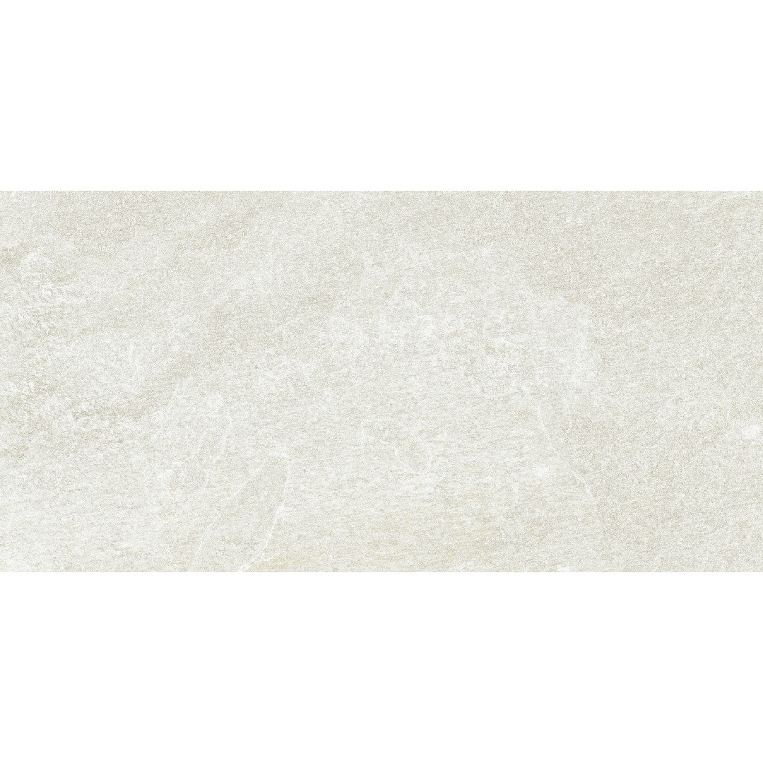 Marca Corona Arkiquartz 12" x 24" Grip Porcelain Tile