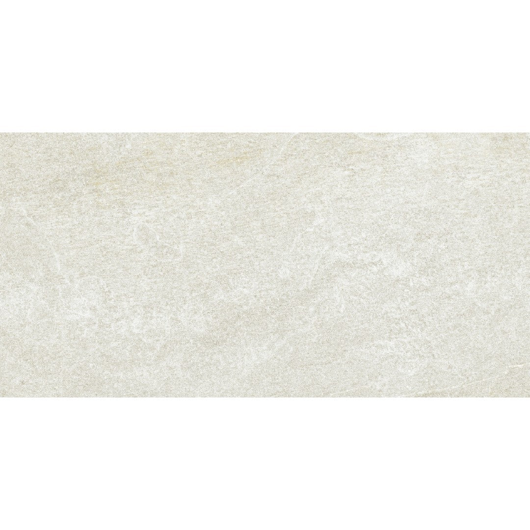 Marca Corona Arkiquartz 12" x 24" Natural Porcelain Tile