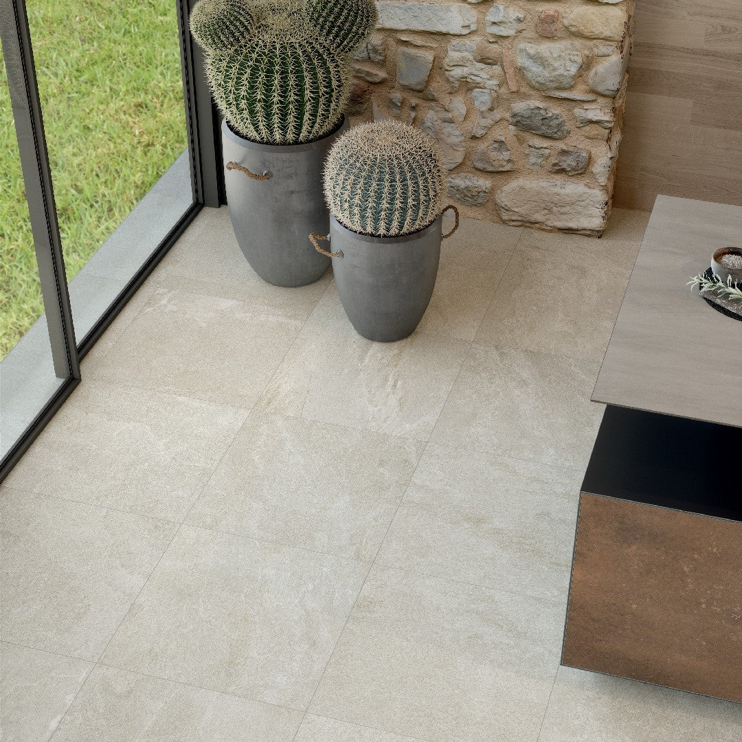 Marca-Corona-Arkiquartz-24-x-24-Natural-Porcelain-Tile-Arctic