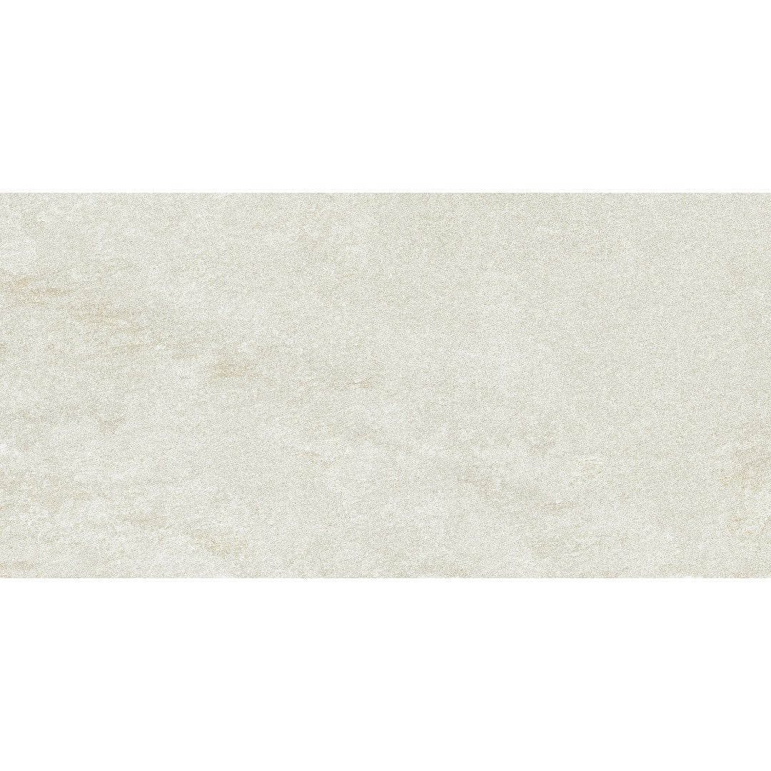 Marca Corona Arkiquartz 24" x 48" Natural Porcelain Tile