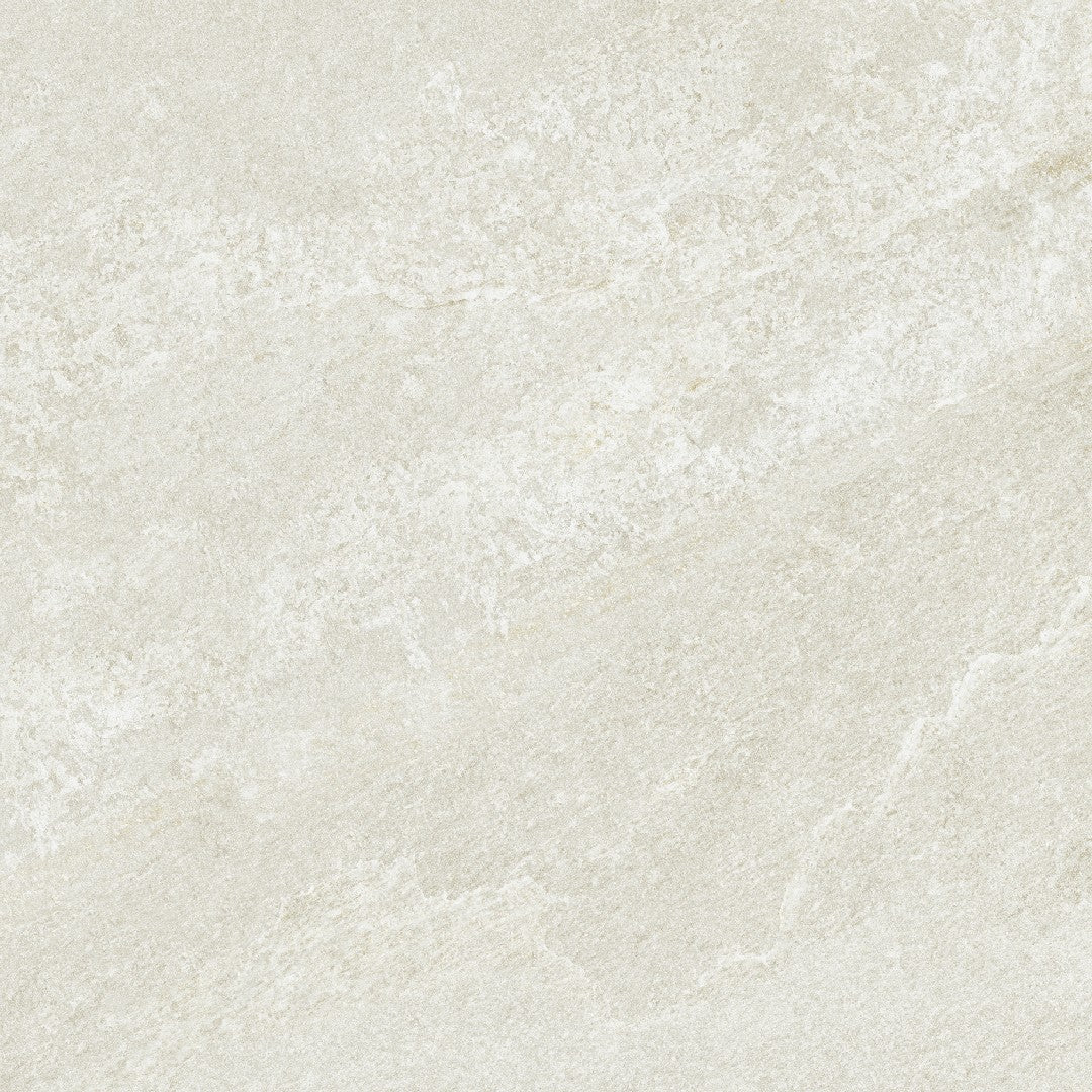 Marca Corona Arkiquartz 24" x 24" Natural Porcelain Tile