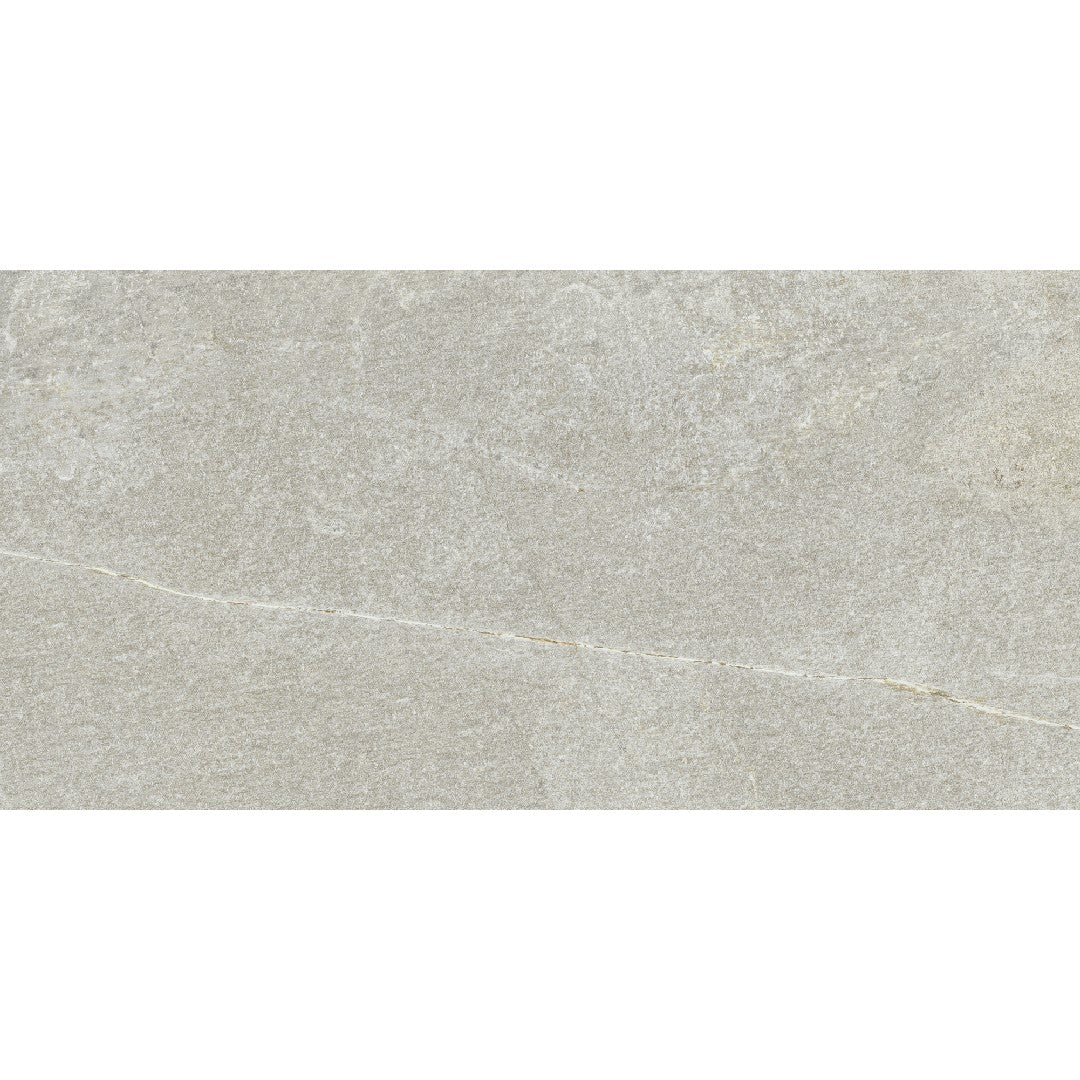 Marca Corona Arkiquartz 12" x 24" Grip Porcelain Tile