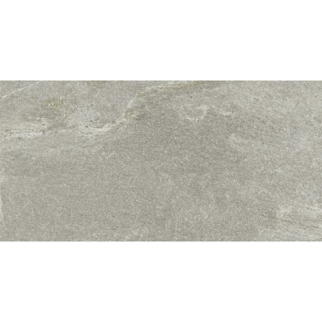 Marca Corona Arkiquartz 12" x 24" Grip Porcelain Tile