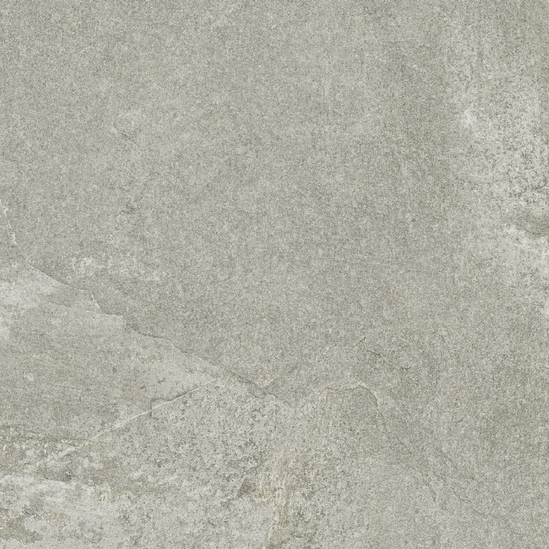 Marca Corona Arkiquartz 24" x 24" Natural Porcelain Tile