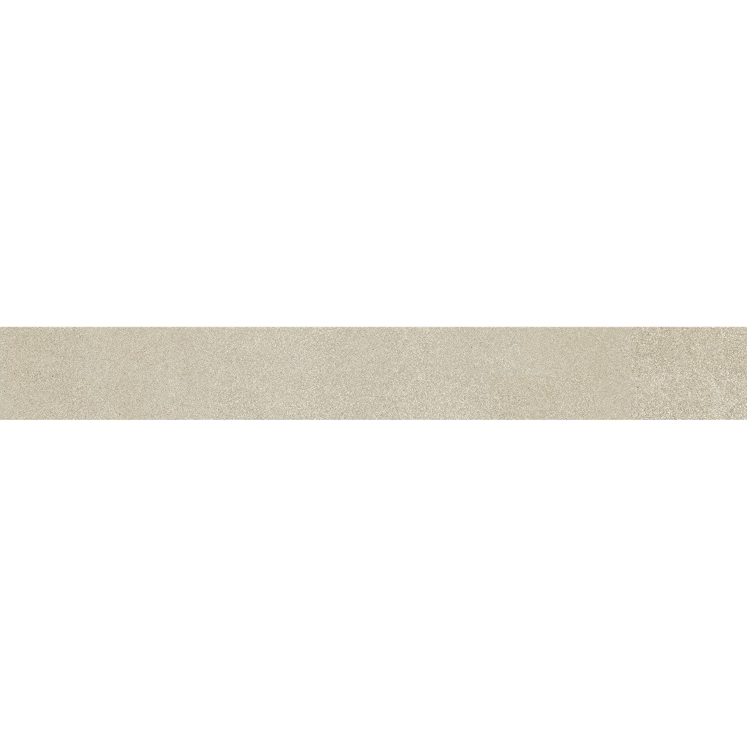 Marca Corona Longarine Brio 3" x 24" Matte Porcelain Tile