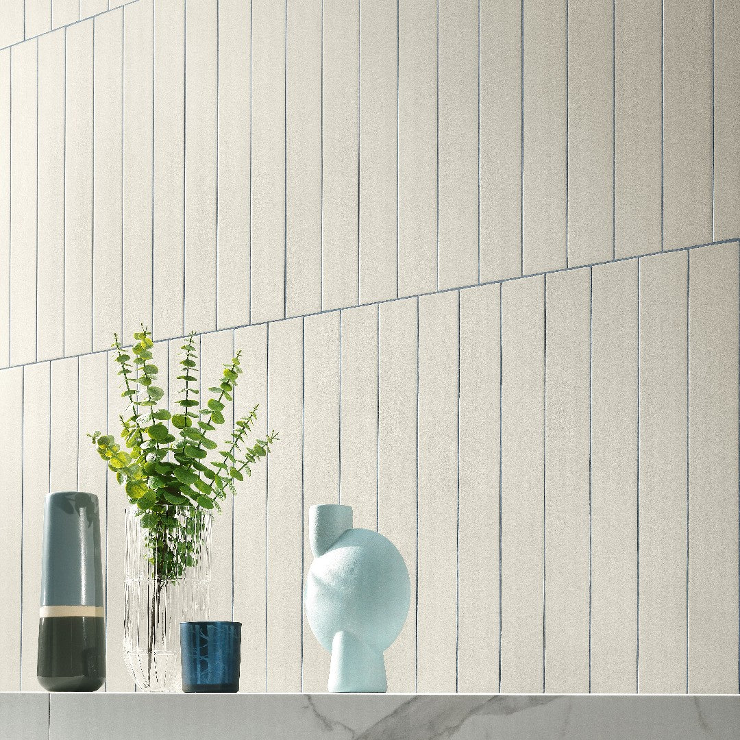 Marca-Corona-Longarine-Brio-3-x-24-Matte-Porcelain-Tile-Camelia