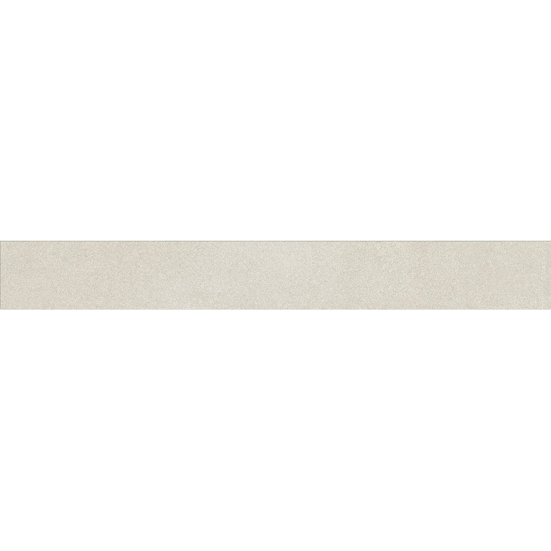 Marca Corona Longarine Brio 3" x 24" Matte Porcelain Tile