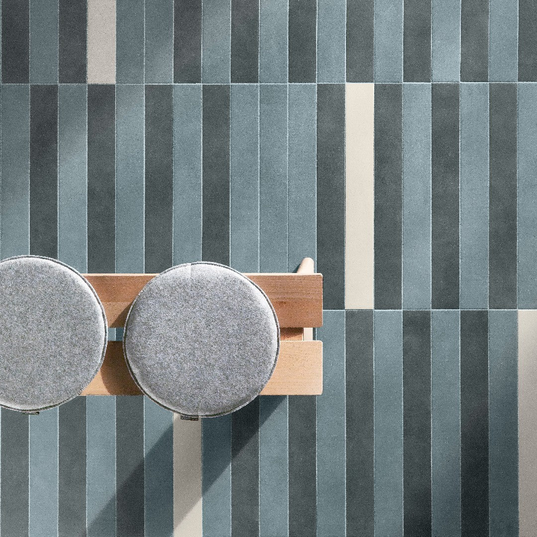 Marca-Corona-Longarine-Brio-3-x-24-Matte-Porcelain-Tile-Ginepro