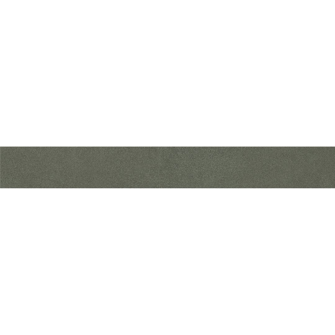 Marca Corona Longarine Brio 3" x 24" Matte Porcelain Tile