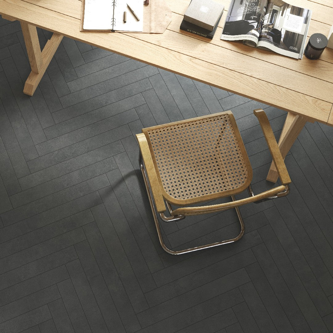 Marca-Corona-Longarine-Brio-3-x-24-Matte-Porcelain-Tile-Mora
