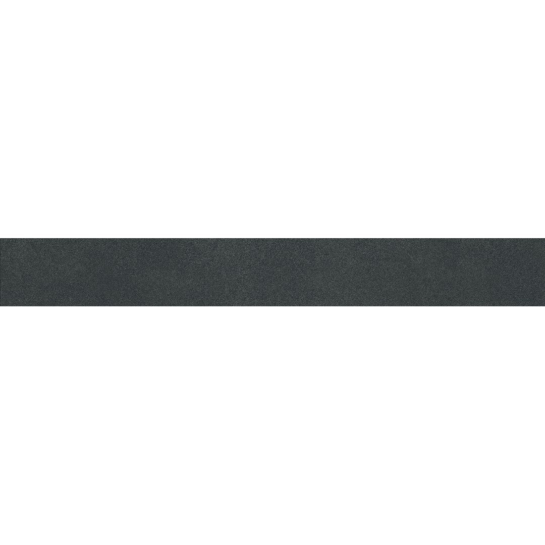 Marca Corona Longarine Brio 3" x 24" Matte Porcelain Tile