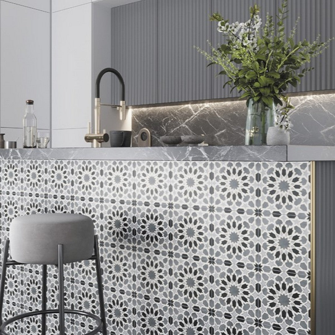 MiR-Marakand-8-x-8-Matte-Porcelain-Gold-Tile-Ak-Saray