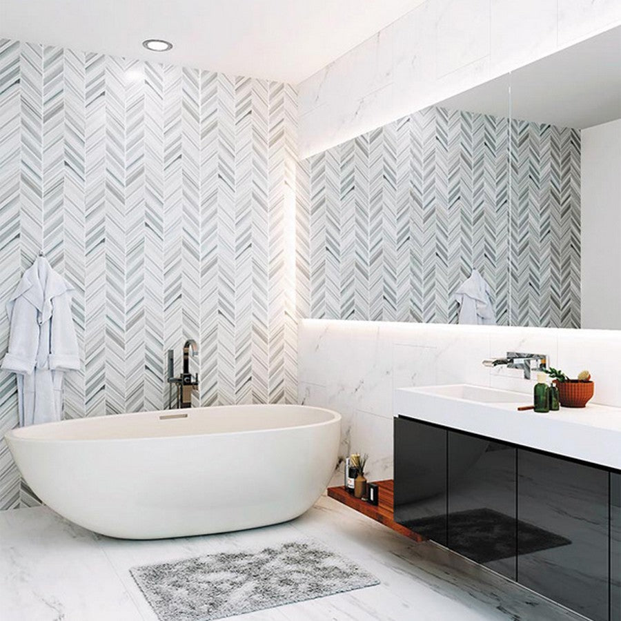 MiR-Marbella-12-x-12.2-Polished-Interlocking-Marble-Mosaic-Edirne