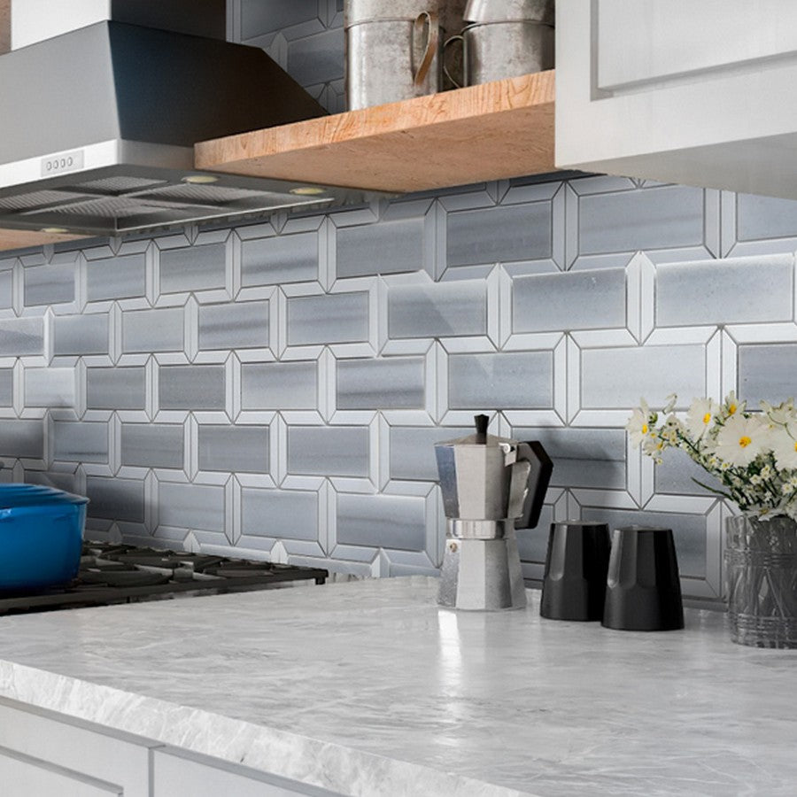 MiR-Marbella-9.7-x-12-Polished-Interlocking-Marble-Mosaic-Bozcaada