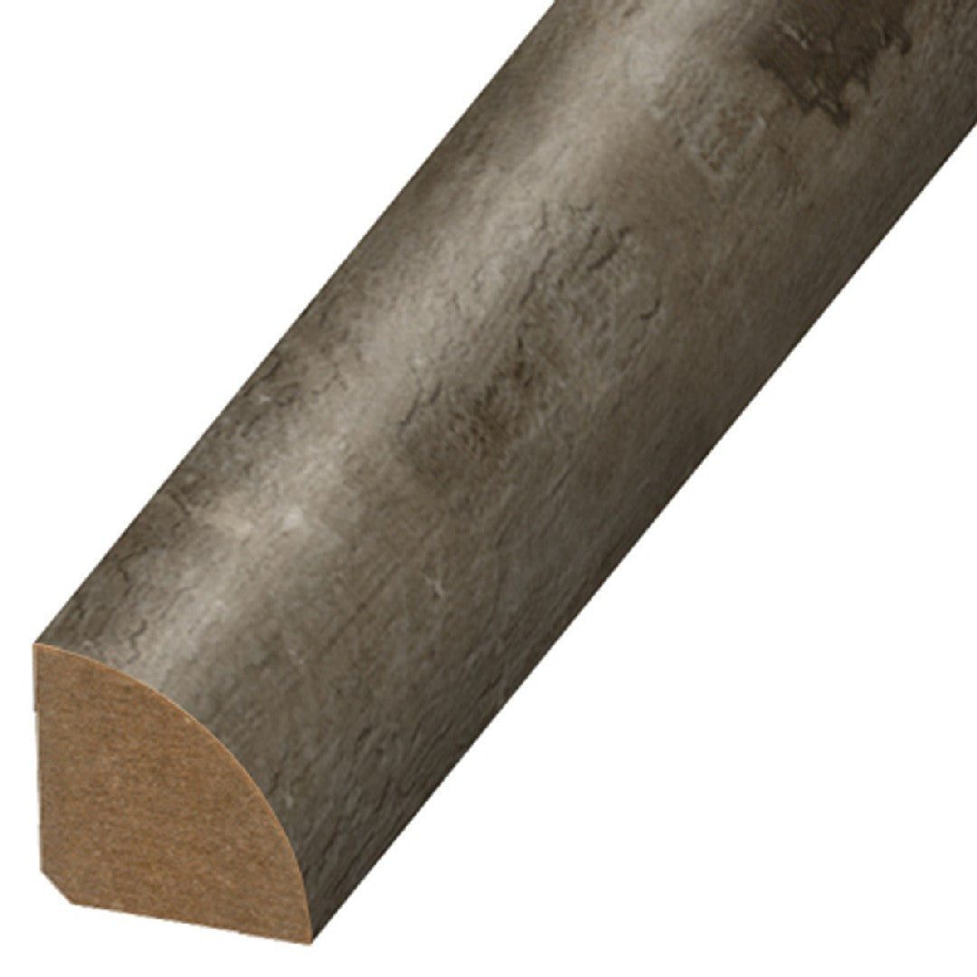 Johnson Farmhouse Manor 0.75" x 94" Vinyl Quarter Round