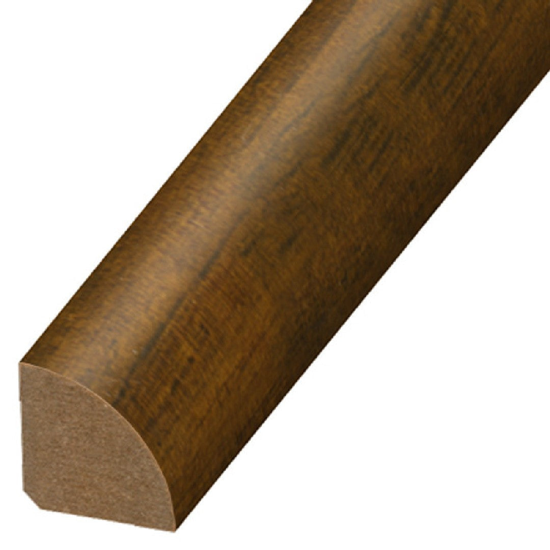 Johnson Public House 0.75" x 94" Vinyl Quarter Round