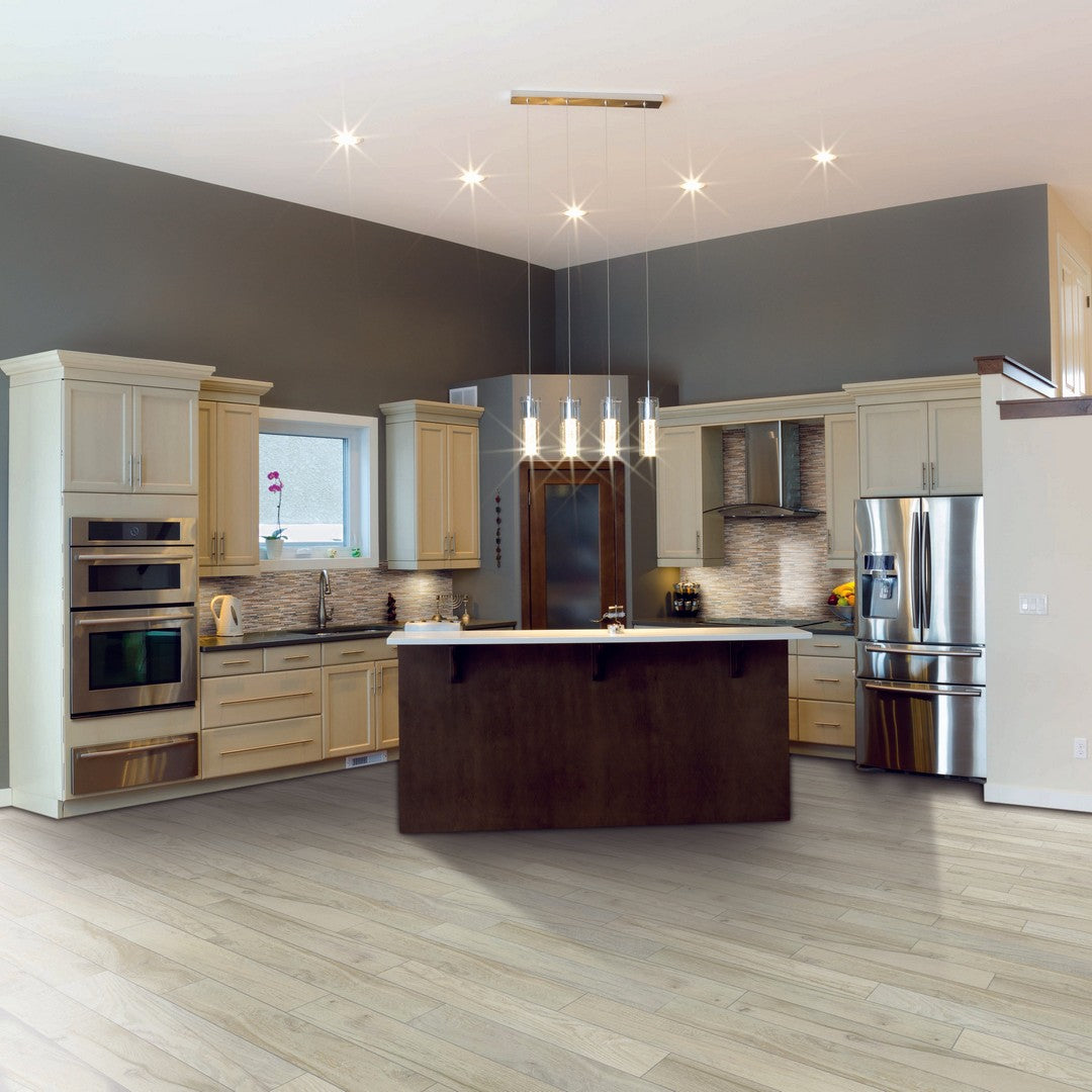 Milestone-Pier-6-x-36-Matte-Porcelain-Plank-Balboa