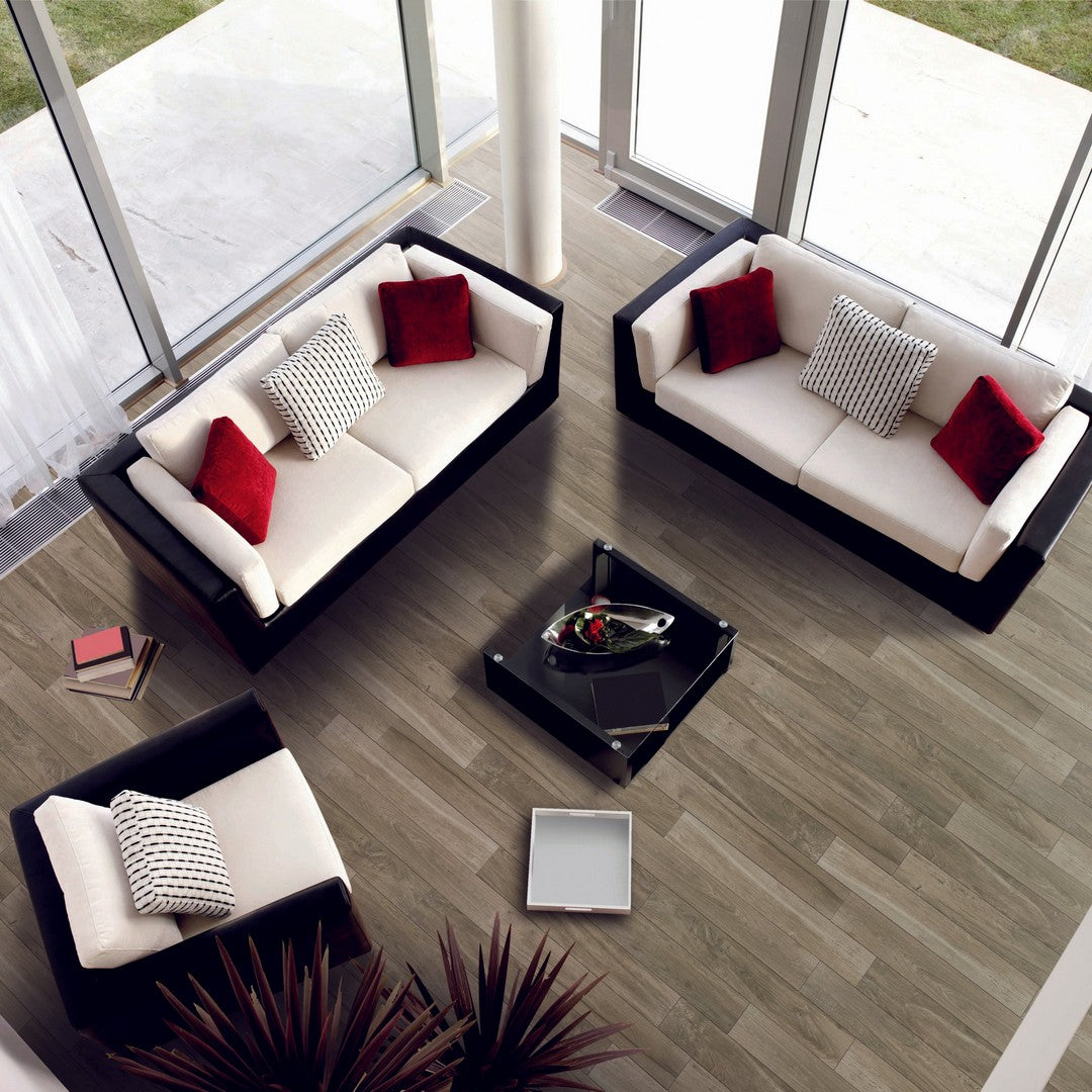 Milestone-Pier-6-x-36-Matte-Porcelain-Plank-Navy