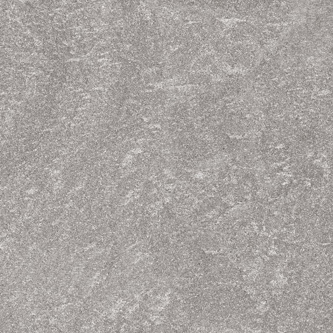 Milestone Earth 24" x 24" Grip Porcelain 2cm Paver Tile