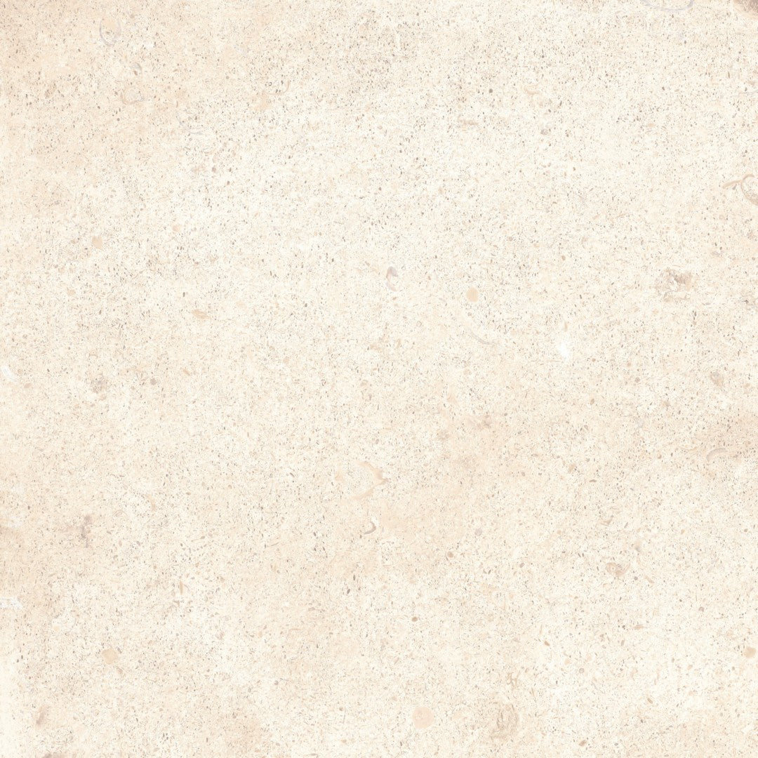 Milestone Earth 24" x 24" Grip Porcelain 2cm Paver Tile