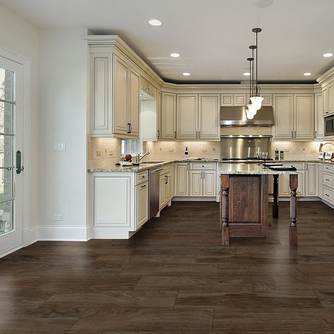 Milestone-Riverwood-6-x-36-Matte-Porcelain-Tile-Walnut